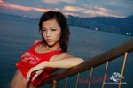 _MG_0774e