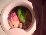 IMG0116A