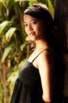 Ada@MOS-2007 (10) (Small)