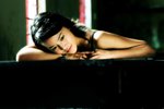 Ada@MOS-2007 (19) (Small)