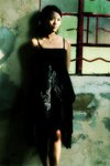Ada@MOS-2007 (1) (Small)