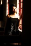 Ada@MOS-2007 (25) (Small)