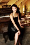 Ada@MOS-2007 (44) (Small)
