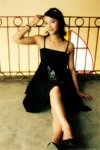 Ada@MOS-2007 (81) (Small)
