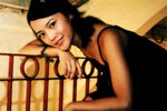 Ada@MOS-2007 (83) (Small)