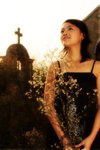 Ada@MOS-2007 (85) (Small)