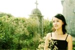 Ada@MOS-2007 (91) (Small)