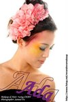 KaWing 20
