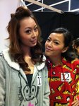Miss AGS 20