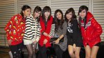 Miss AGS 24