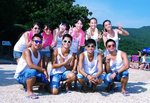IMGP7960