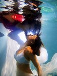 underwater 04