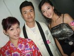 wedding02