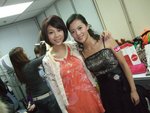 wedding03