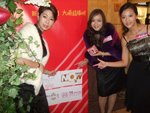 wedding07