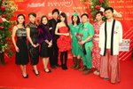 wedding12