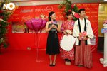 wedding13