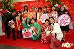 wedding19