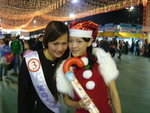DSCF1346