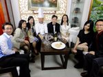 foodnwine01