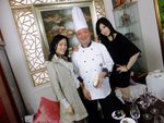 foodnwine03