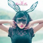 536488_411687152177689_223972790949127_1707353_505444315_n