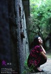 ada_lau0010