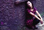 ada_lau0013