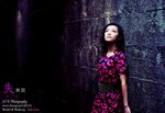ada_lau0021