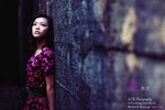 ada_lau0023