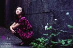 ada_lau0026
