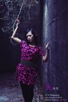 ada_lau0035