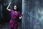 ada_lau0037