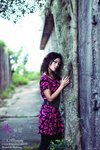 ada_lau0053