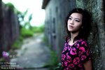 ada_lau0064