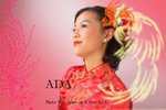 Ada@wedding-0019a (Medium)