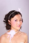 Ada@wedding-0038 (Medium)