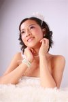 Ada@wedding-0066 (Medium)