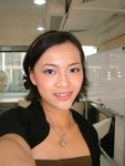DSCF2499 (Medium)