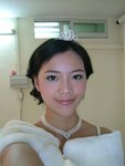 DSCF2489 (Medium)