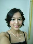 DSCF2493 (Medium)