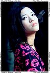 Ada L 06 (Small)