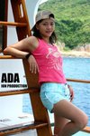 ADA3_Large