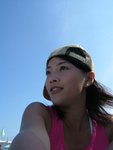 DSCF2058 (Medium)