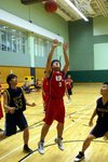 PICT0015
