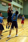 PICT0017