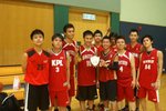 PICT0025