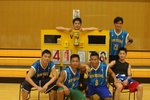 PICT0034