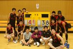 PICT0036