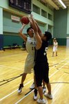 PICT0037